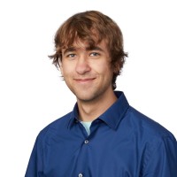 Ethan Pongon