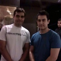 Nitin Gandhi