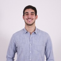 Roberto Leta Chamberlain da Costa