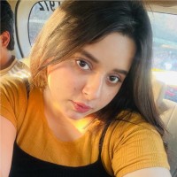 Sweta Singh Suryavanshi
