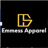 Emmess Apparel