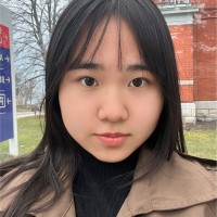 Stella Xie