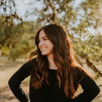 Taylor Sanchez