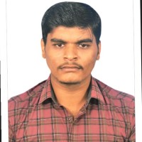 Sujithraj Kamaraj