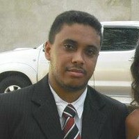 Fabio Jose Ferreira dos Santos