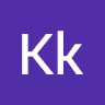 Kavitha S.