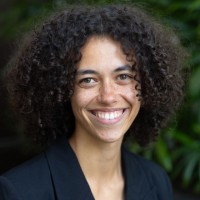 Joanna M.