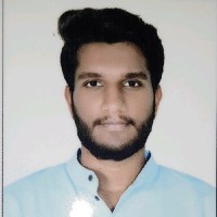 YESHVANTH S