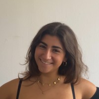 Anna Bernard