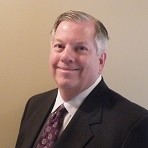 Michael Mimbs