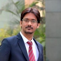 Trideep Prasad