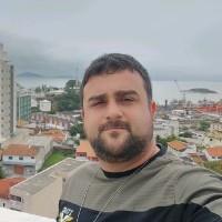 Gustavo M.R do Carmo
