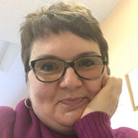 Julie Reed