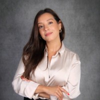 Andreina Duarte
