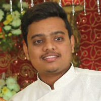 Kandula Naveen Kumar