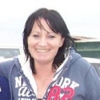 Robyn Lewis