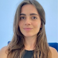 Eleonora Desogus
