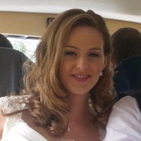 Oonagh Quinn