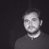 Mario Losantos Albacete