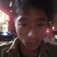 王井伟