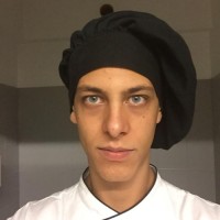 AMERICO GELSUMINI