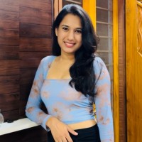 Kirti Tomar
