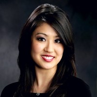 Kelli Teragawa
