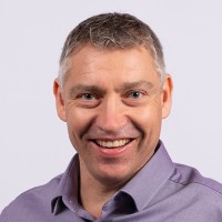 Karsten Kloos