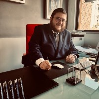 Giulio Melicchio