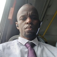 CARLOS EVANILDO PATRÍCIO DE OLIVEIRA