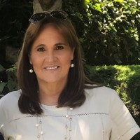 María Luisa Clark De Parker