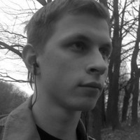 Pavel Lynkevich