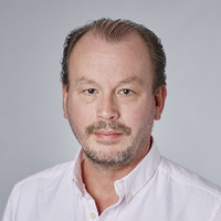 Dennis Wallin