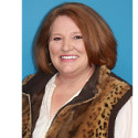 Angela Lane