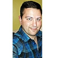 Shane Murphy