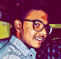 Sai Dheeraj Ungarala