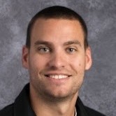 Michael Hagensick