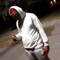 King junior
