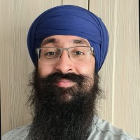 Gurdit Singh