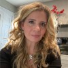 Diane Dominicci