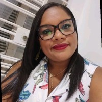 Iraneise Lima