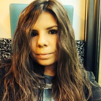 Marisa Braga