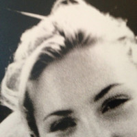 Katelyn Lane-Halpern