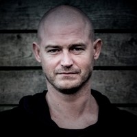 Jesper Svane