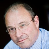 Jens Erik Møllenbach