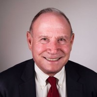 George Kouri
