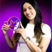 Jhenifer Oliveira