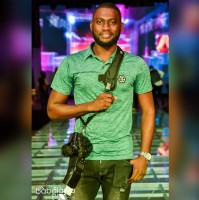 Oluwafemi Sowole