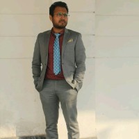 Mohd Nasir