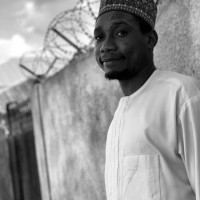 Musa Abdulmumeen